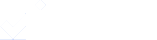 Ixead Logo